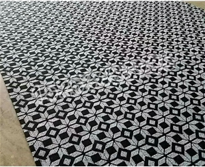 四川展览地毯